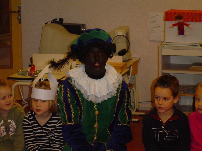 sinterklaas (54).JPG